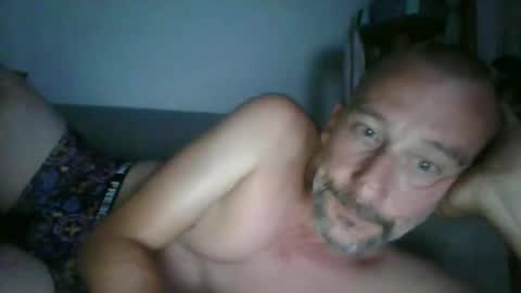 shafte1981 online show from 06-06-26, 09:19