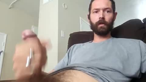 Shaftesbury122 online show from 10-23-25, 05:55