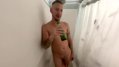 shaftyone4u online show from 01-12-25, 01:53