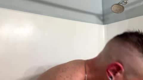 shaftyone4u online show from 01-29-25, 01:16