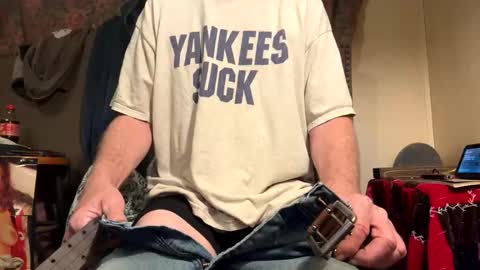 shaggy6954888 online show from 04-21-26, 12:45