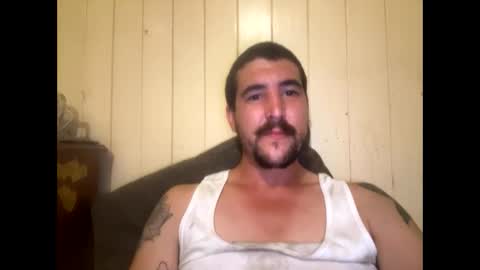 shaggydog774112 online show from 12-05-24, 02:11