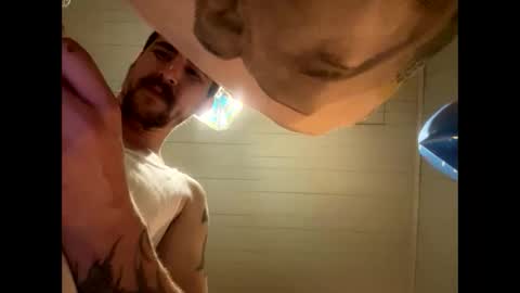 shaggydog774112 online show from 12-06-24, 01:22
