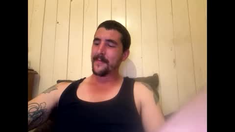 shaggydog774112 online show from 12-07-24, 03:04