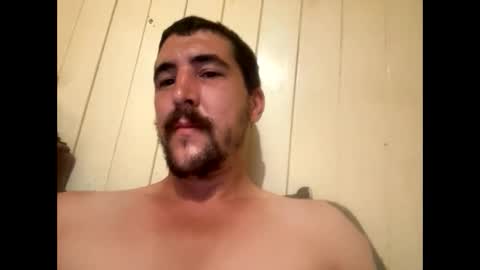 shaggydog774112 online show from 12-07-24, 01:29