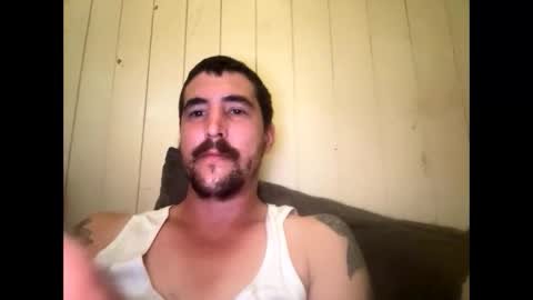 shaggydog774112 online show from 12-07-24, 11:34