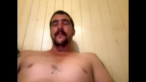 shaggydog774112 online show from 12-08-24, 10:14