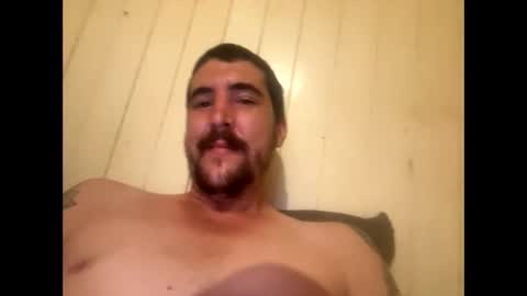 shaggydog774112 online show from 12-09-24, 09:48