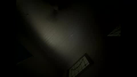 shaggydog774112 online show from 12-10-24, 05:39