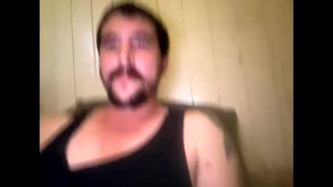 shaggydog774112 online show from 12-21-24, 04:30