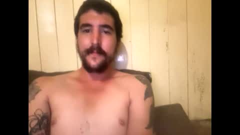 shaggydog774112 online show from 12-29-24, 07:53