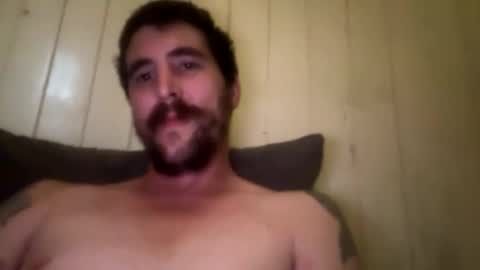 shaggydog774112 online show from 01-01-25, 12:21