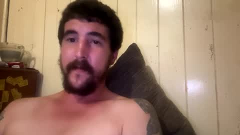 shaggydog774112 online show from 01-18-25, 11:21
