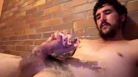 shaggydog774112 online show from 02-16-25, 03:59