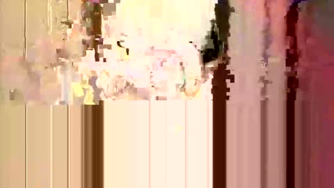 shaggydog774112 online show from 02-17-25, 11:23