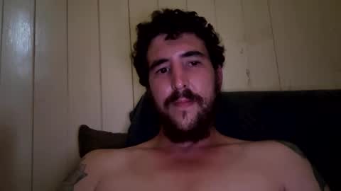 shaggydog774112 online show from 02-22-25, 01:55