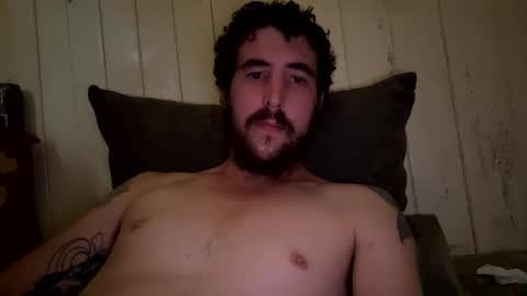 shaggydog774112 online show from 02-22-25, 05:44