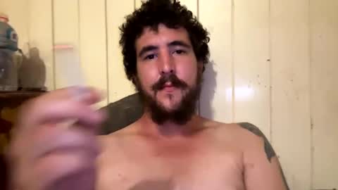 shaggydog774112 online show from 03-02-25, 08:27