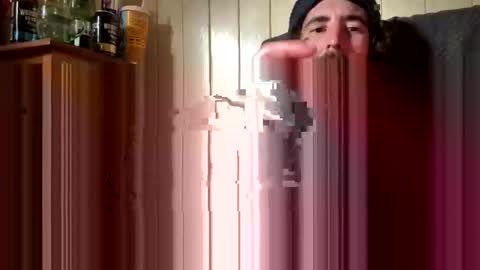 shaggydog774112 online show from 09-13-25, 12:43