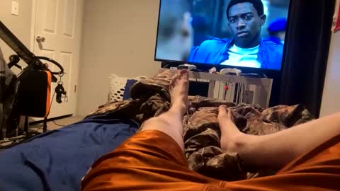 shagnasty95 online show from 12-05-24, 04:20