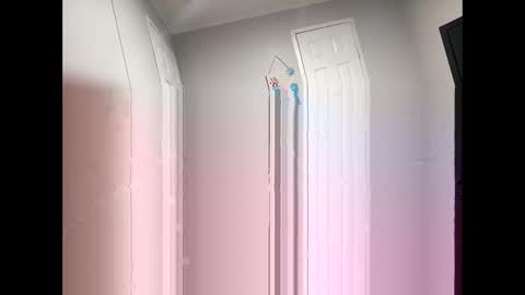 shagnasty95 online show from 11-30-25, 03:49