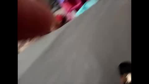 shagnasty95 online show from 02-15-26, 02:58