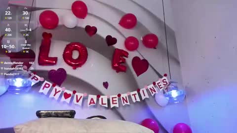 Snapshot of shaidy_scott chatting on 02-08-25, 01:33 shaidy_scott online show from 02-08-25, 01:33