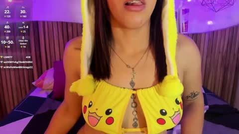 shaidy_scott online show from 02-28-25, 10:52