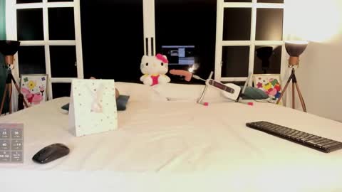 Snapshot of shaidy_scott chatting on 09-23-25, 03:09 shaidy_scott online show from 09-23-25, 03:09