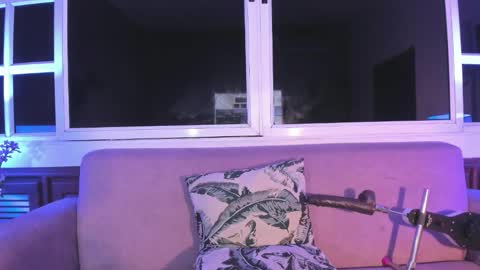 Snapshot of shaidy_scott chatting on 12-03-25, 11:14 shaidy_scott online show from 12-03-25, 11:14