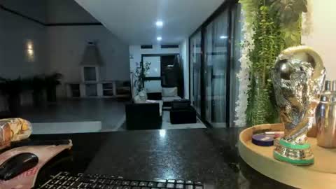 Snapshot of shaidy_scott chatting on 07-13-26, 03:20 shaidy_scott online show from 07-13-26, 03:20