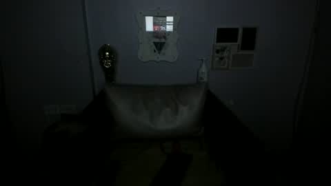 Snapshot of shaidy_scott chatting on 07-20-26, 03:32 shaidy_scott online show from 07-20-26, 03:32