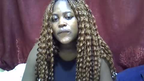 Shein online show from 05-30-26, 10:51