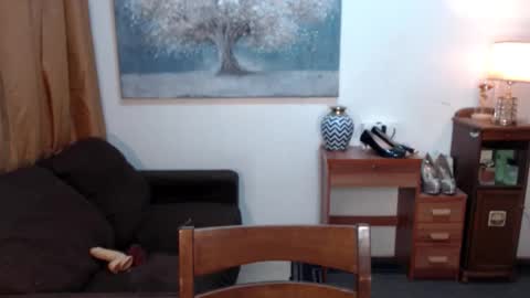 Snapshot of shaina_cummer chatting on 01-18-26, 07:50 shaina online show from 01-18-26, 07:50