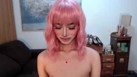 shaina online show from 02-04-26, 07:31