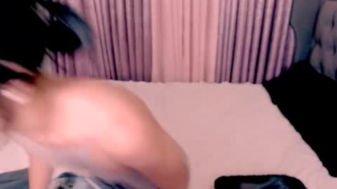 shaina_pleasure online show from 05-15-26, 10:50