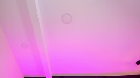 Snapshot of shaina_vasquez chatting on 02-01-25, 01:55 Shaina Vasquez online show from 02-01-25, 01:55