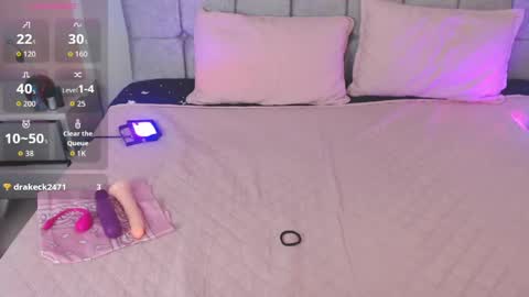Snapshot of shairajaramillo chatting on 06-05-26, 08:36 Shaira online show from 06-05-26, 08:36