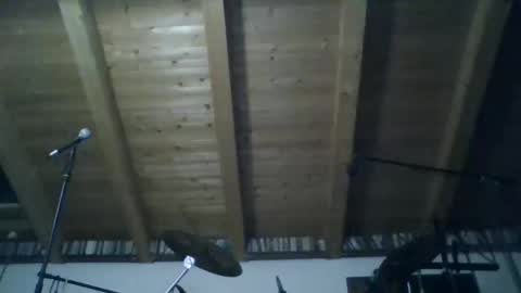 Snapshot of shairy702 chatting on 09-11-25, 02:55 shairy702 online show from 09-11-25, 02:55