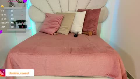 shairytovar online show from 03-25-26, 06:52