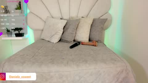 shairytovar online show from 03-27-26, 06:19