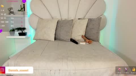 shairytovar online show from 03-28-26, 05:51