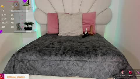 shairytovar online show from 05-20-26, 05:57