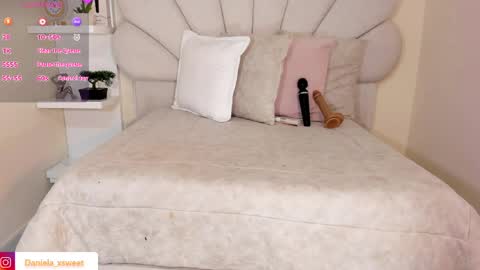 shairytovar online show from 06-05-26, 06:52