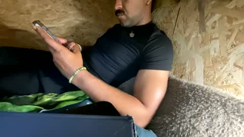 shaka188 online show from 06-19-26, 08:01