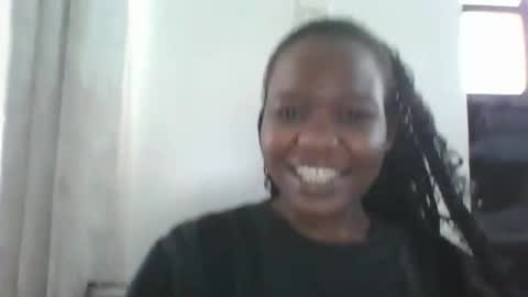 Bee online show from 03-29-26, 01:11