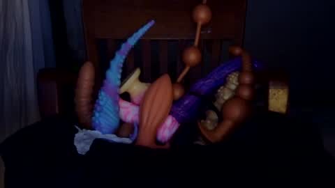 shakespeareisahomie online show from 10-05-25, 05:17