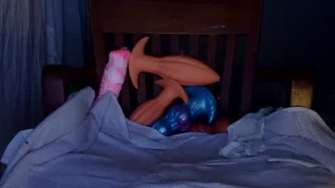 shakespeareisahomie online show from 11-06-25, 04:46