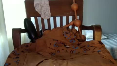 shakespeareisahomie online show from 03-15-26, 04:24