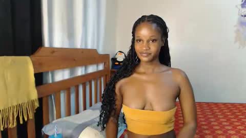 Snapshot of shakkiecam chatting on 09-17-25, 04:41 Shaky online show from 09-17-25, 04:41